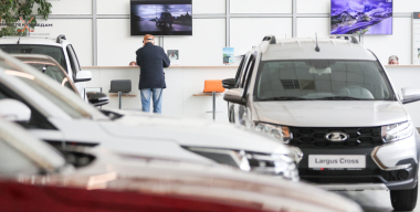 Фото: globallookpress.com