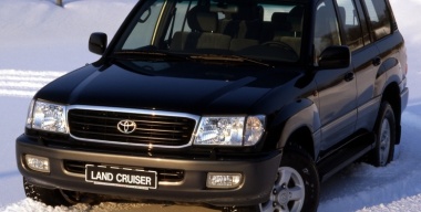 Фото: globallookpress.com