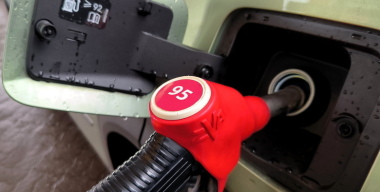 Фото: globallookpress.com