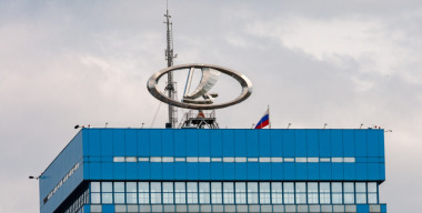 АВТОВАЗ обдумывает запуск нового бренда в Узбекистане