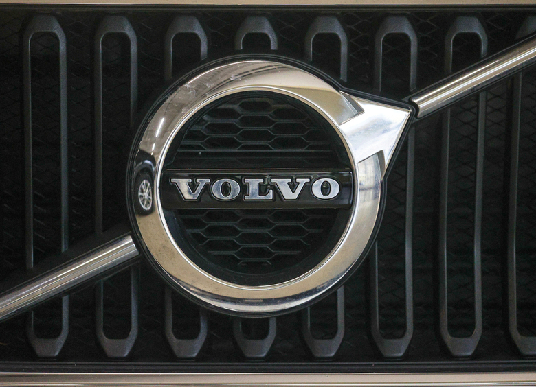 Изображение Volvo проведет массовые сокращения сотрудников на фоне падения продаж