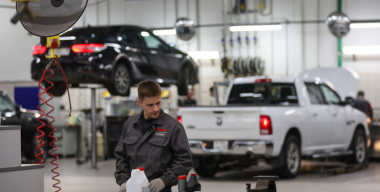 Фото globallookpress.com