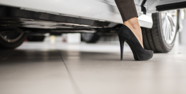 Фото freepik.com