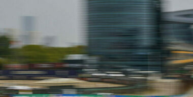 Фото globallookpress.com