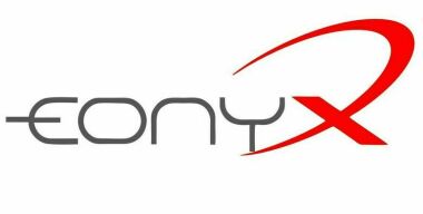 Электрокары российского бренда Eonyx встали на конвейер «Автотора»