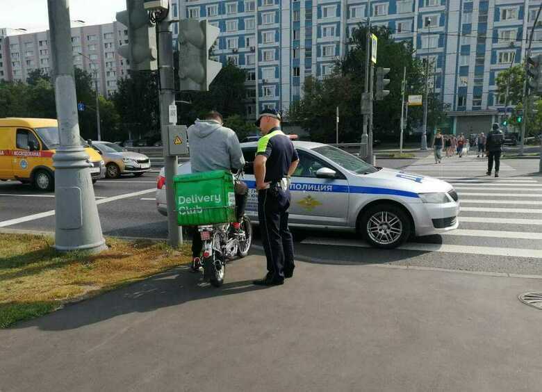 Изображение Зашквар: почему власти страны игнорируют массовое недовольство граждан СИМ