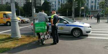 Фото портала АвтоВзгляд.