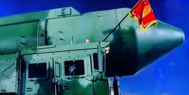 Фото: globallookpress.com