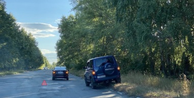 Фото: globallookpress.com