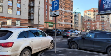 Автоэксперт назвал четыре ошибки, которые совершают многие водители ежедневно