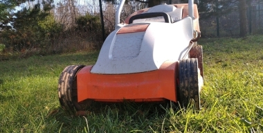 Фото портала АвтоВзгляд.