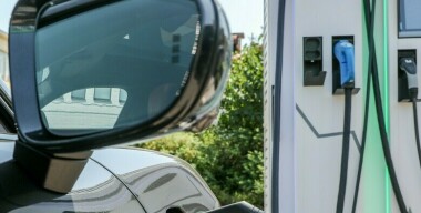 Фото: globallookpress.com