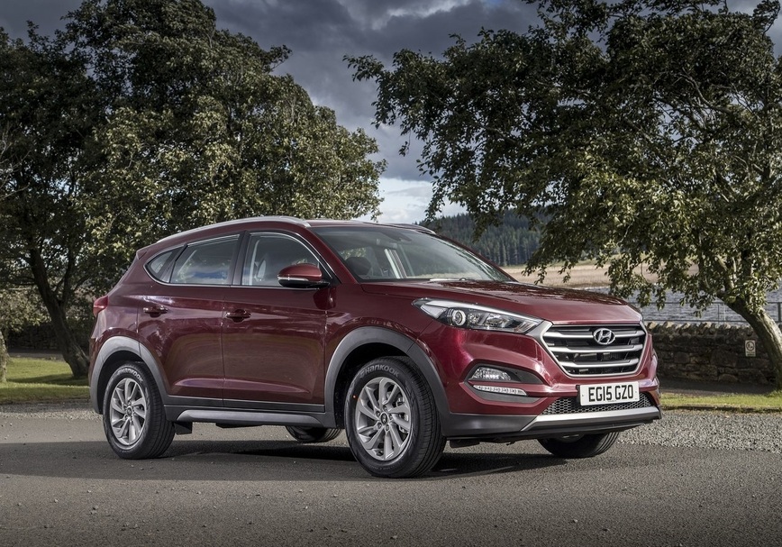 Фото: Hyundai