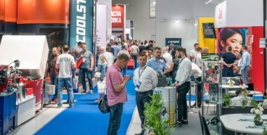 СТО Expo 2025 ответит на актуальные вопросы авторынка