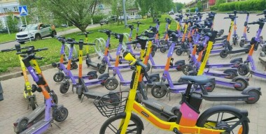 Фото: globallookpress.com