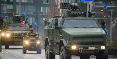 Фото globallookpress.com