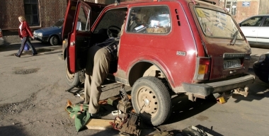 Фото: globallookpress.com