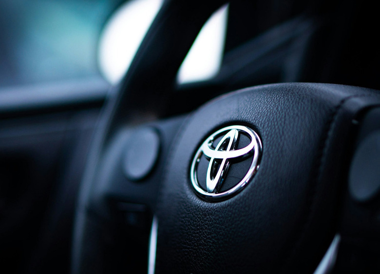 Изображение Глава Toyota: массовый переход на электромобили навредит экологии и экономике