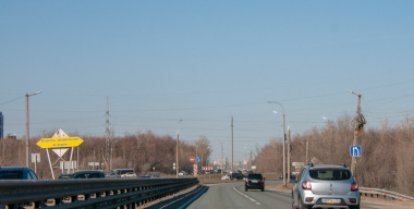 Фото: globallookpress.com