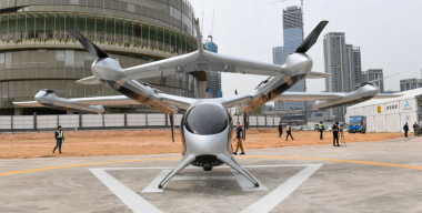 Фото globallookpress.com