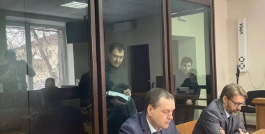 Фото: Объединенная пресс-служба судов Карачаево-Черкесской Республики/Telegram