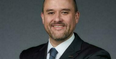 Nissan объявил о масштабной реструктуризации