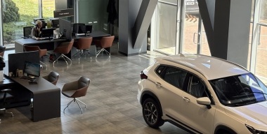 Фото портала «АвтоВзгляд»