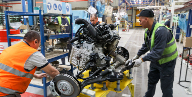 Фото: globallookpress.com