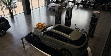 Фото портала АвтоВзгляд.