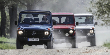 Россиянам назвали 10 моделей с самой высокой средней ценой