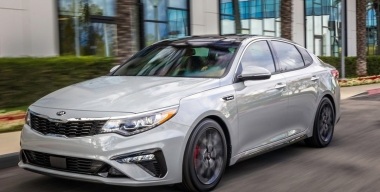 Аналитики рассказали, какие иномарки с пробегом доступны за 2 млн рублей