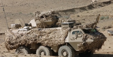 Фото theworldwars.net 