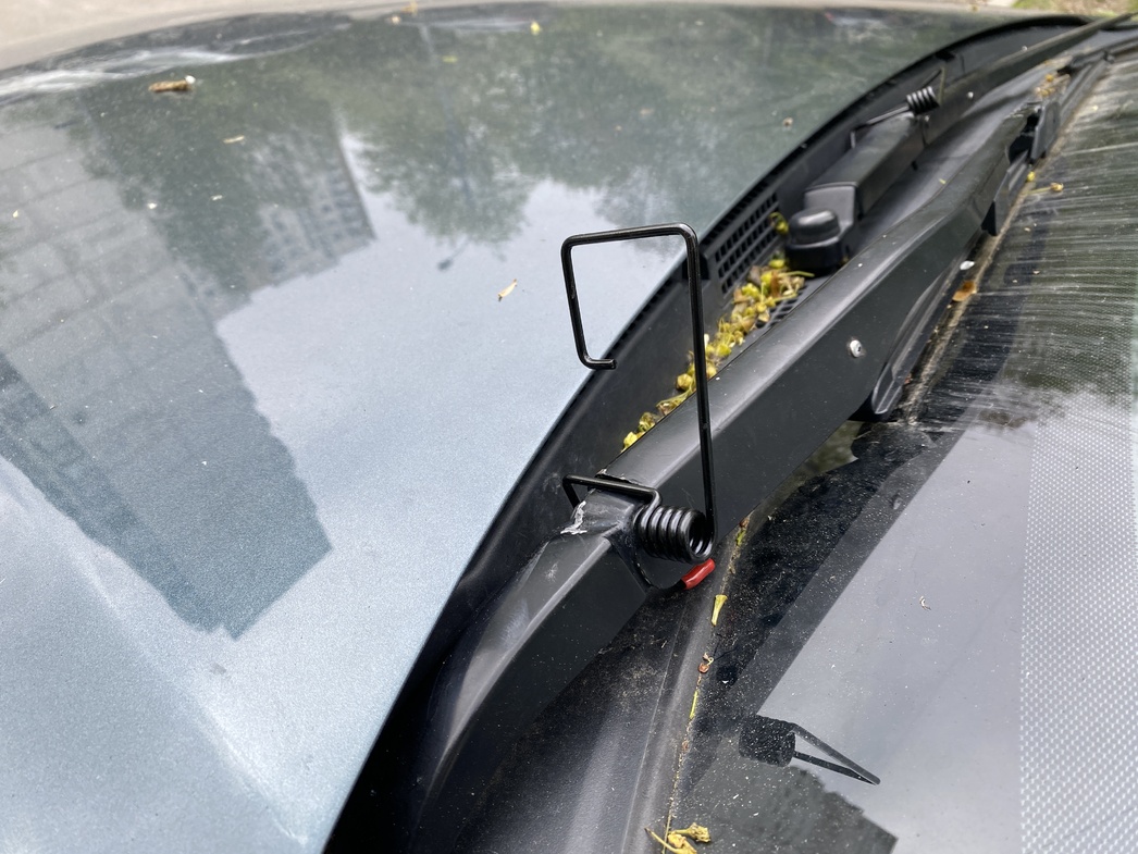 Фото портала «АвтоВзгляд»