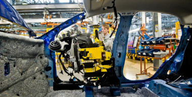 Фото производителя.