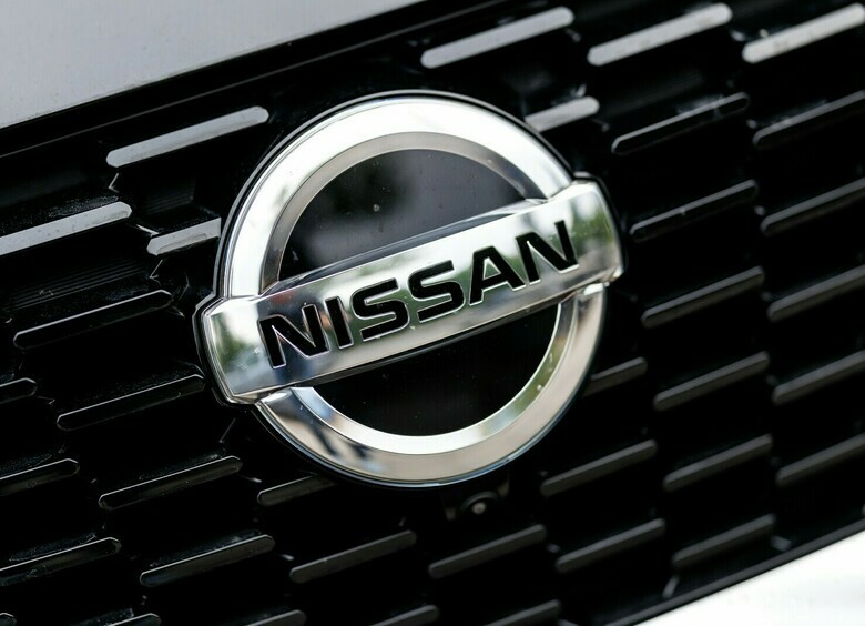 Изображение Nissan может закрыть часть заводов в Японии и за рубежом