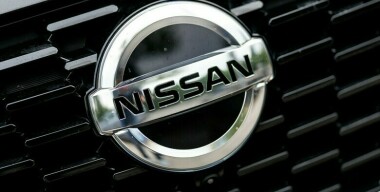 Nissan может закрыть часть заводов в Японии и за рубежом