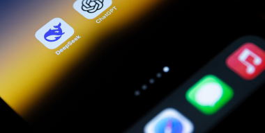 Фото: globallookpress.com