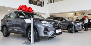 Фото: globallookpress.com