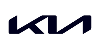 Kia продлила права на свой логотип в России