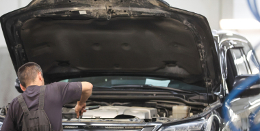 Фото: globallookpress.com