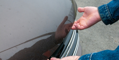 Фото: globallookpress.com