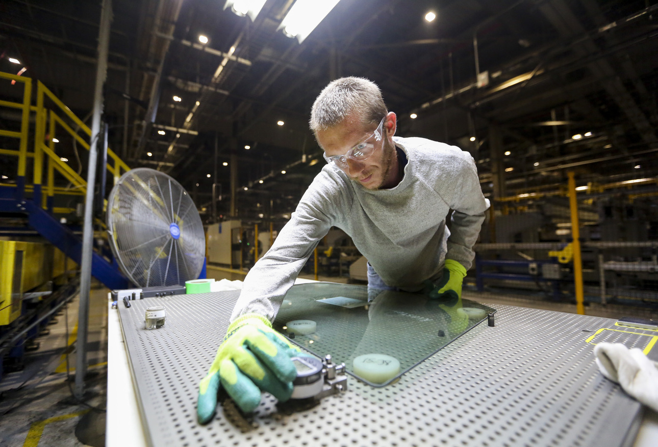 Фото: globallookpress.com