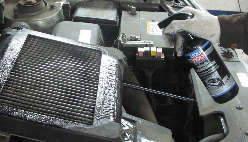 Фото портала «АвтоВзгляд».