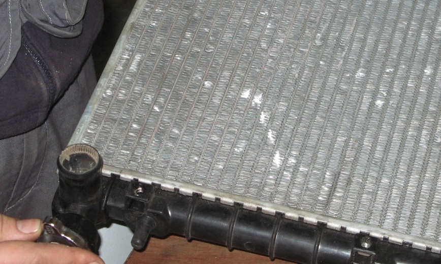 Фото портала «АвтоВзгляд».