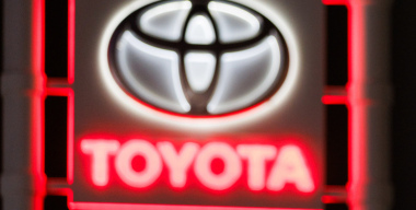 Оказать поддержку Nissan вместо Honda может Toyota