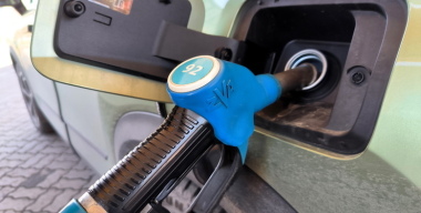 Фото: globallookpress.com