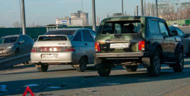 Россиянам названы самые аварийные знаки зодиака