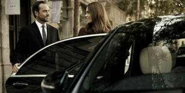 Фото executivelsi.com