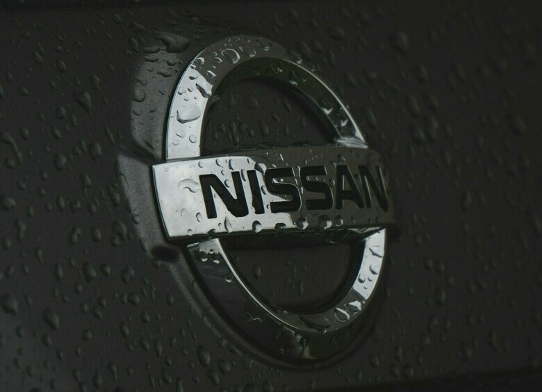 Nissan может продать свою штаб-квартиру в Иокогаме из-за финансовых проблем
