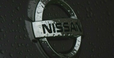 Nissan может продать свою штаб-квартиру в Иокогаме из-за финансовых проблем